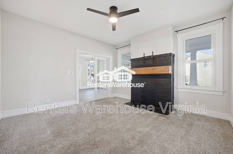 Magnificent Home! property image