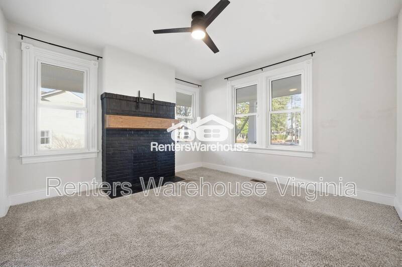 Magnificent Home! property image