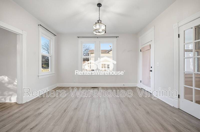 Magnificent Home! property image