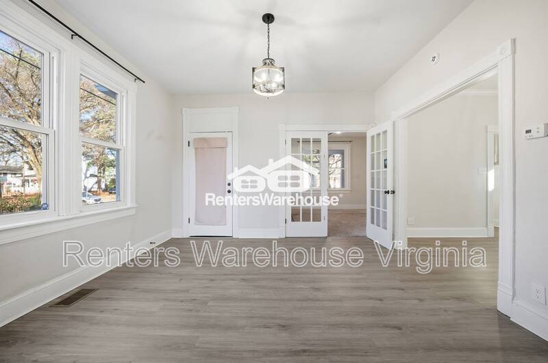 Magnificent Home! property image