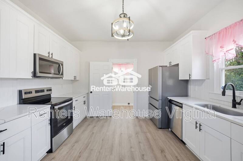 Magnificent Home! property image