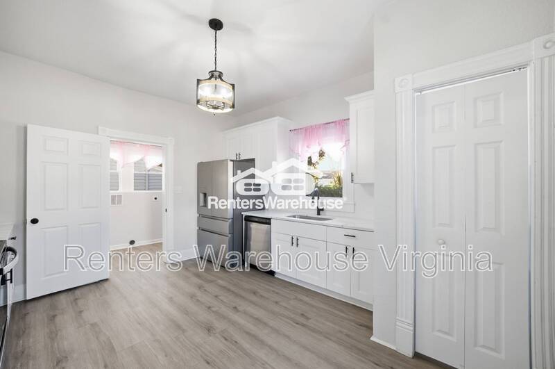 Magnificent Home! property image