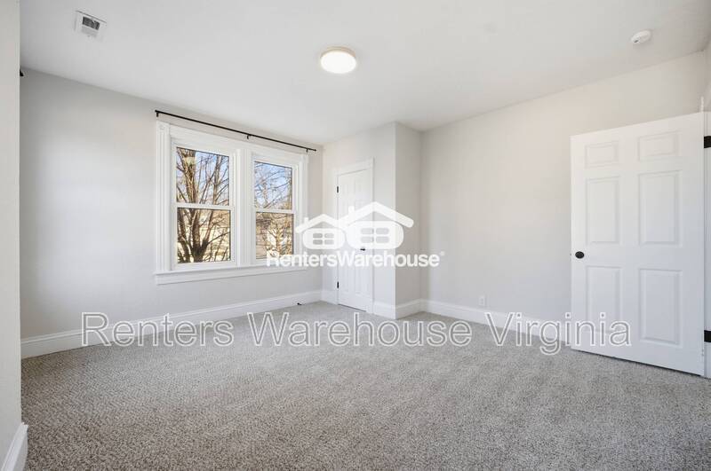 Magnificent Home! property image