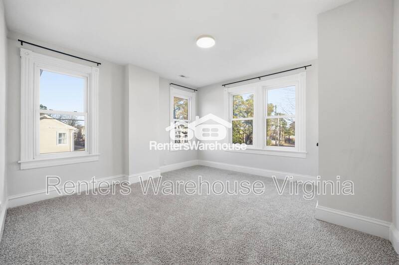 Magnificent Home! property image