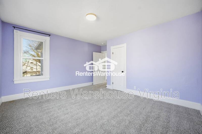 Magnificent Home! property image