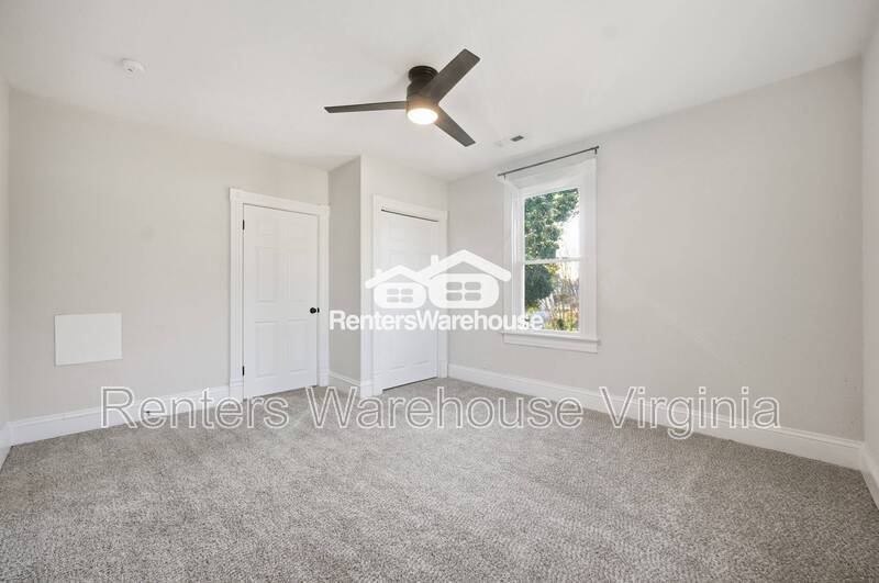 Magnificent Home! property image