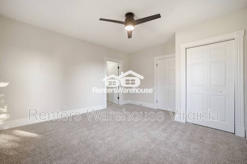 Magnificent Home! property image