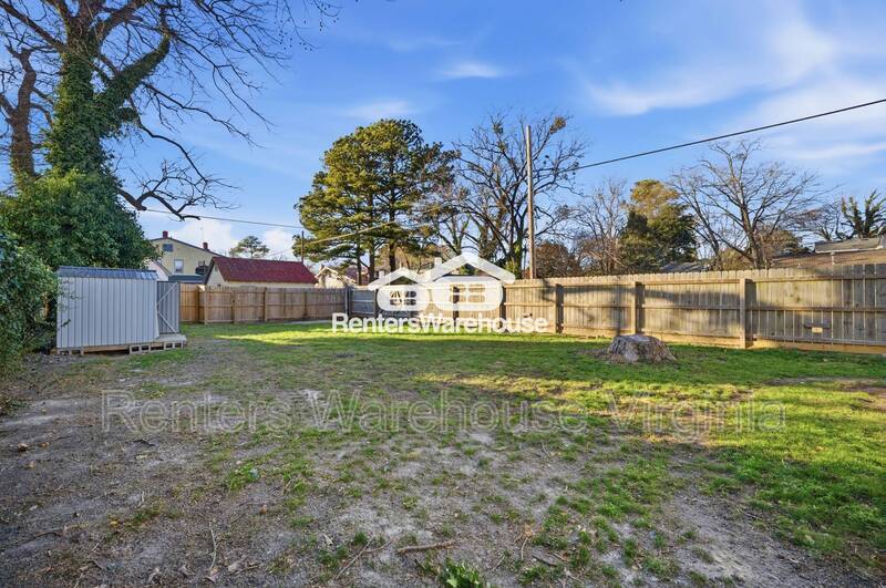 Magnificent Home! property image