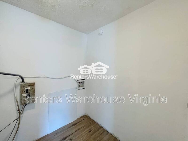 Fantastic Townhome! property image