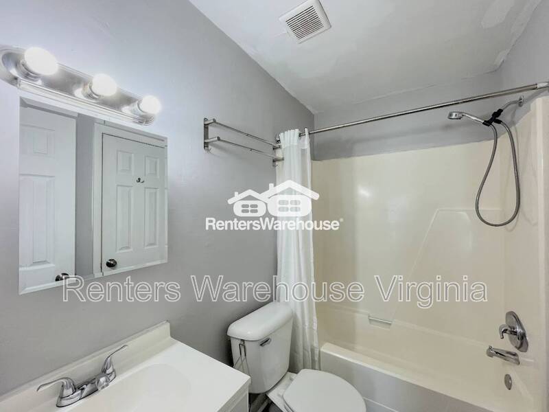 Fantastic Townhome! property image