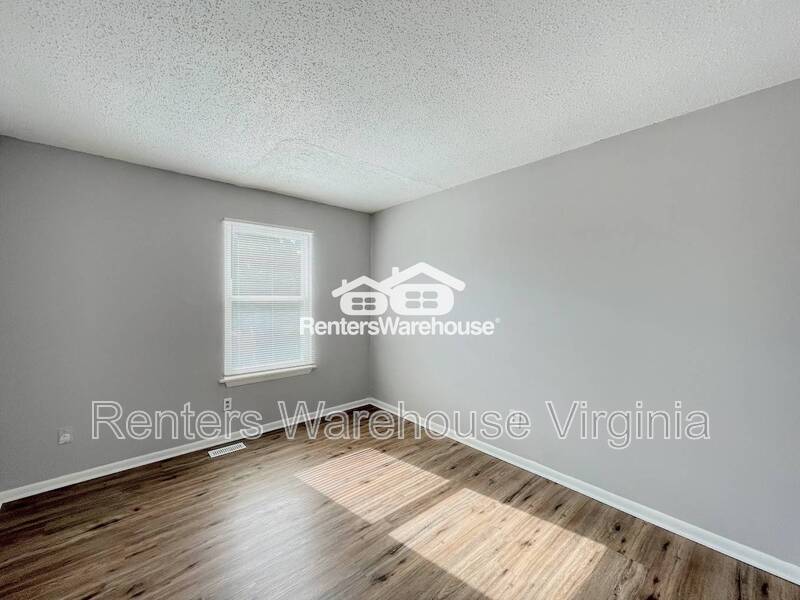 Fantastic Townhome! property image