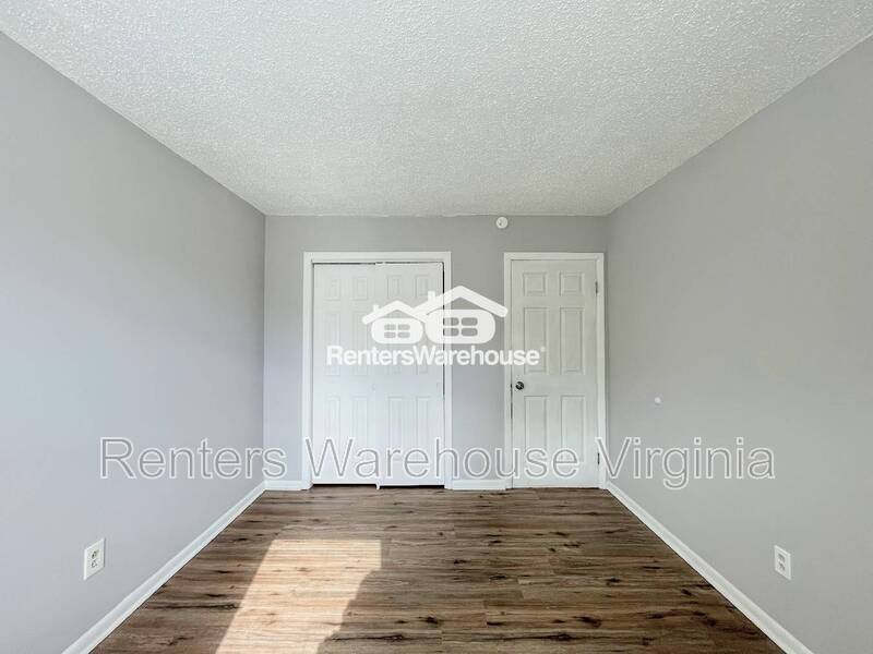 Fantastic Townhome! property image