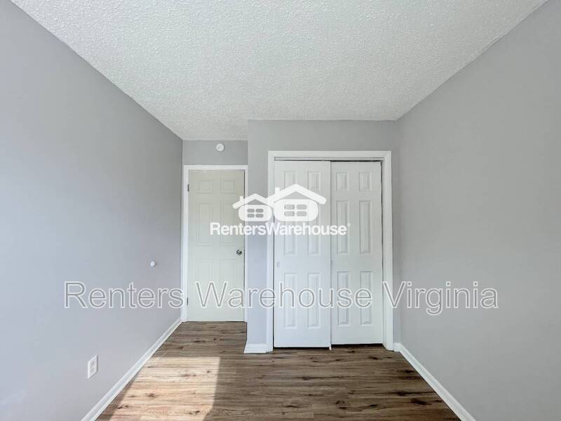 Fantastic Townhome! property image