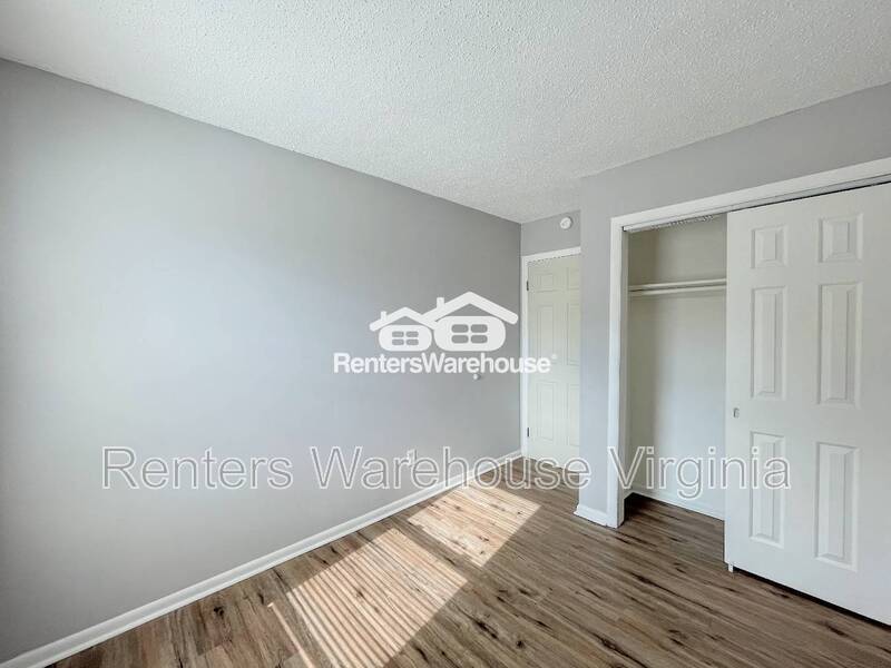 Fantastic Townhome! property image