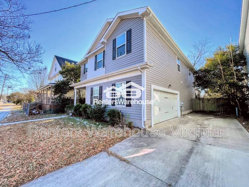 Magnificent Home! property image