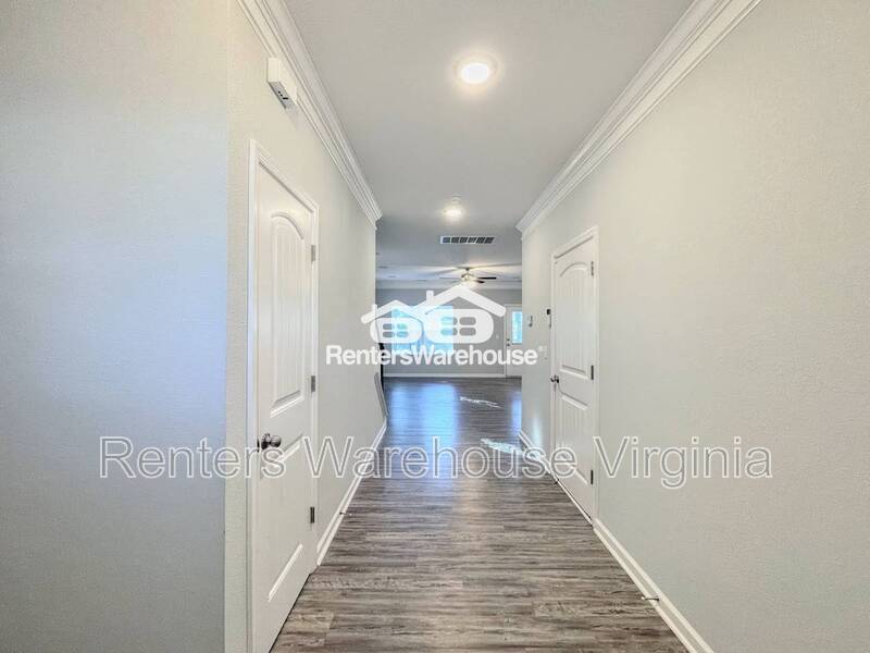 Magnificent Home! property image