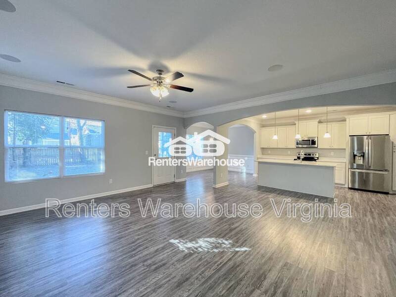 Magnificent Home! property image