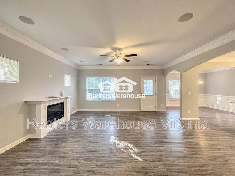 Magnificent Home! property image