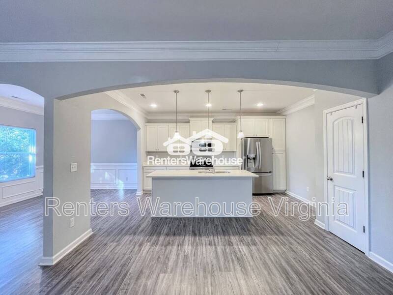 Magnificent Home! property image