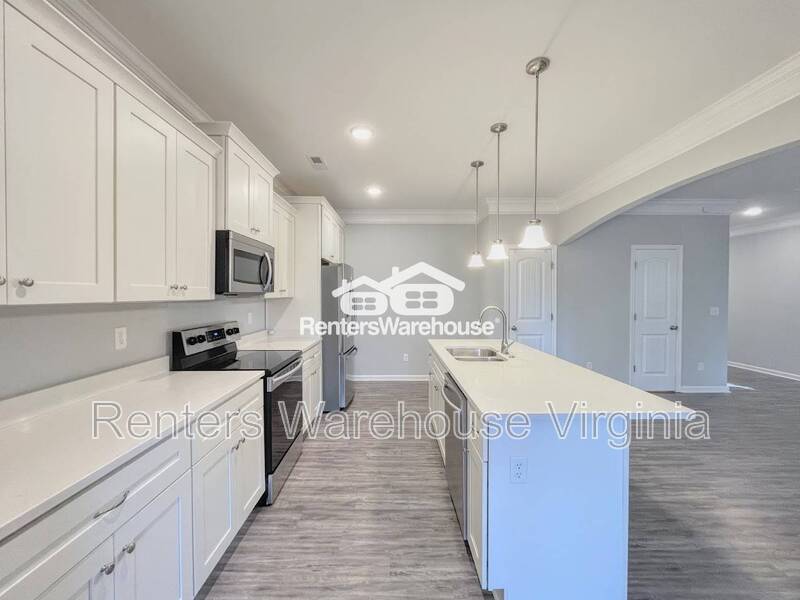 Magnificent Home! property image