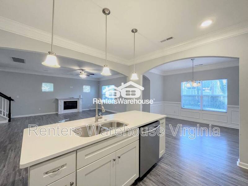 Magnificent Home! property image