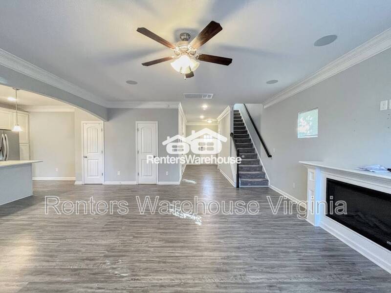 Magnificent Home! property image