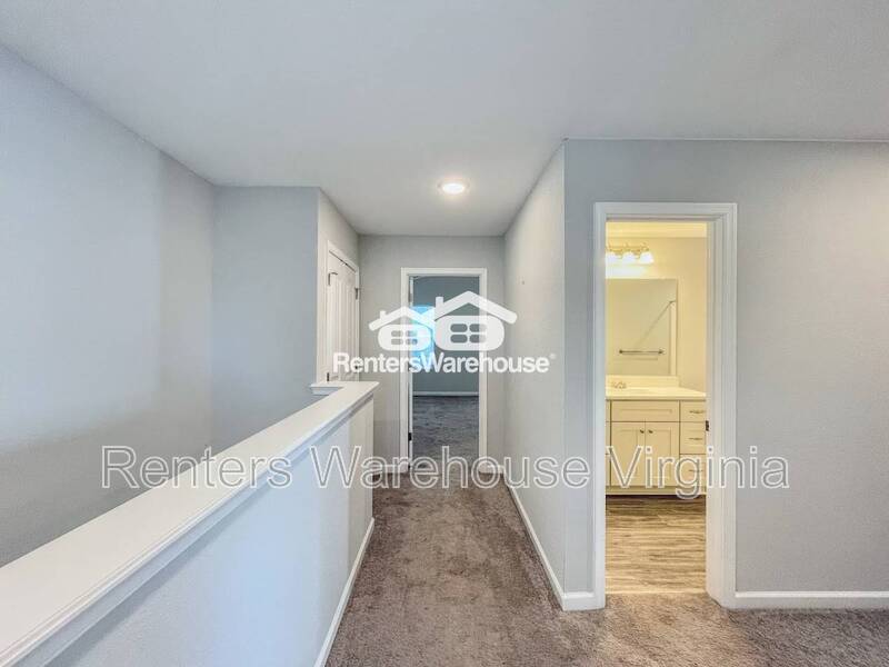 Magnificent Home! property image