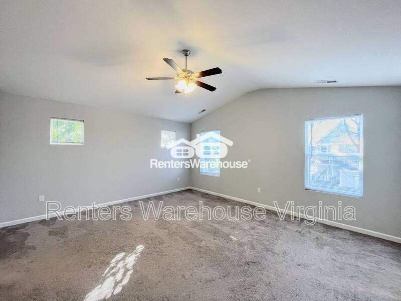 Magnificent Home! property image