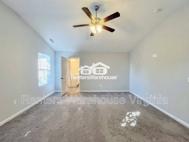 Magnificent Home! property image