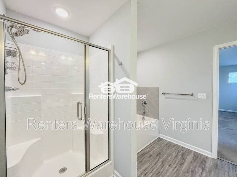 Magnificent Home! property image