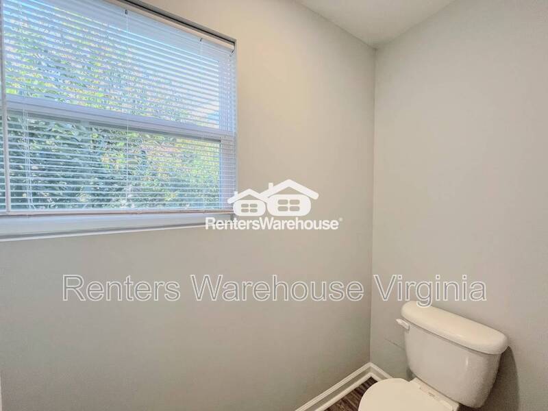 Magnificent Home! property image