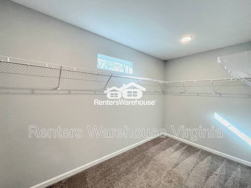 Magnificent Home! property image