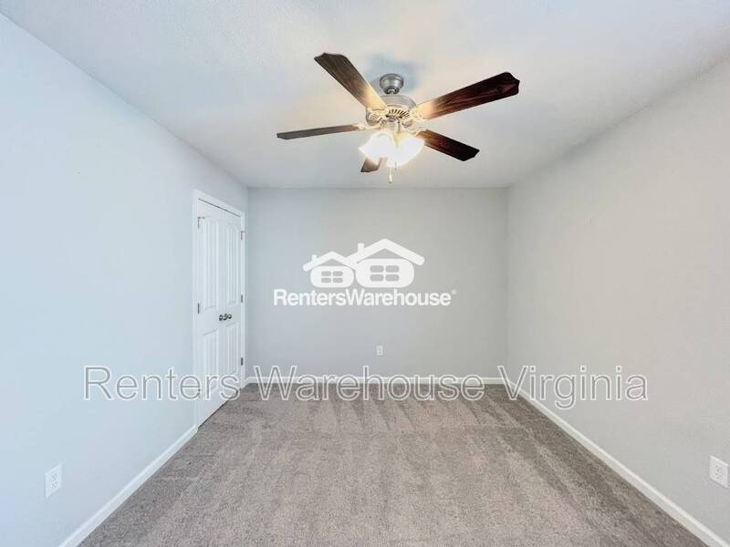 Magnificent Home! property image