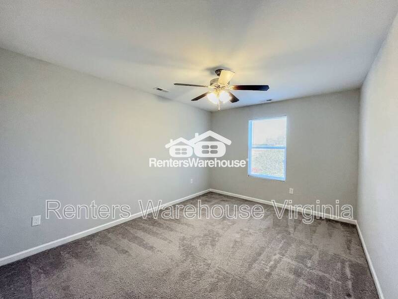 Magnificent Home! property image