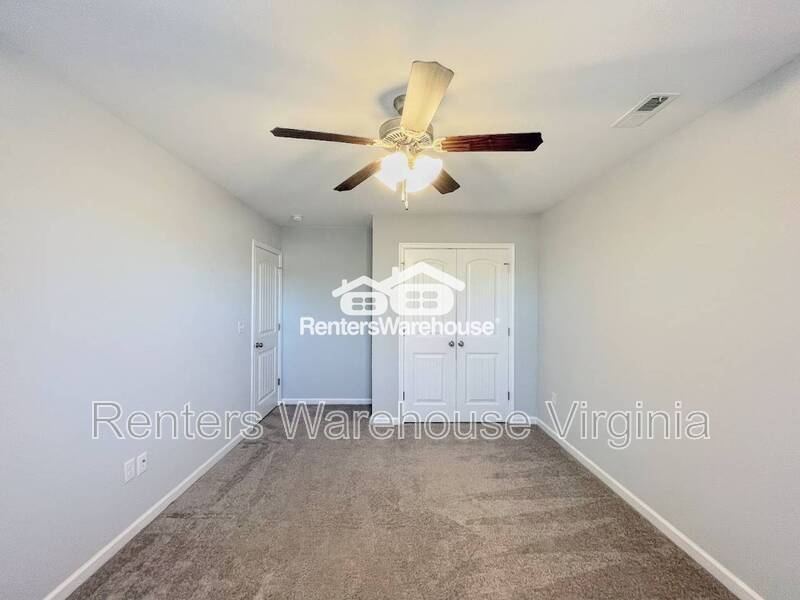 Magnificent Home! property image