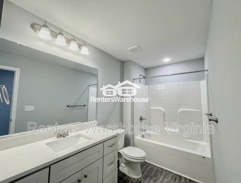 Magnificent Home! property image