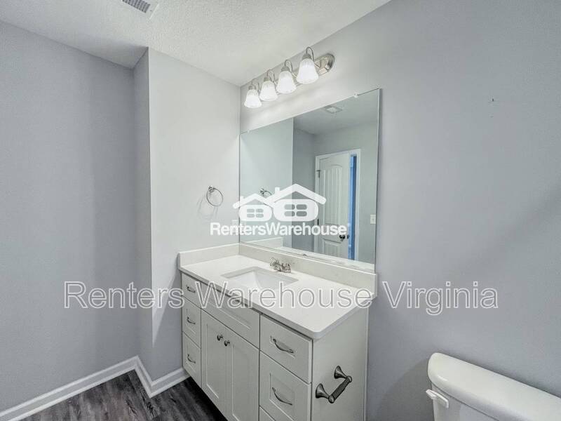 Magnificent Home! property image