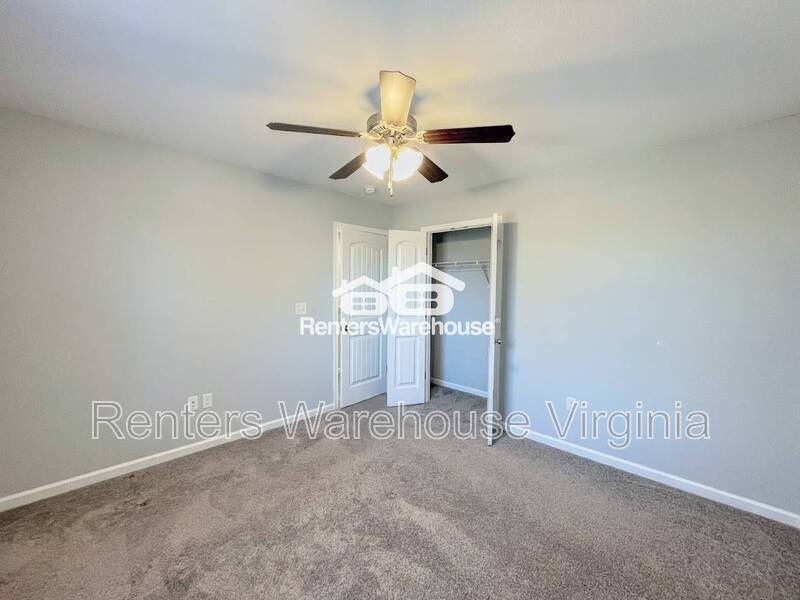 Magnificent Home! property image