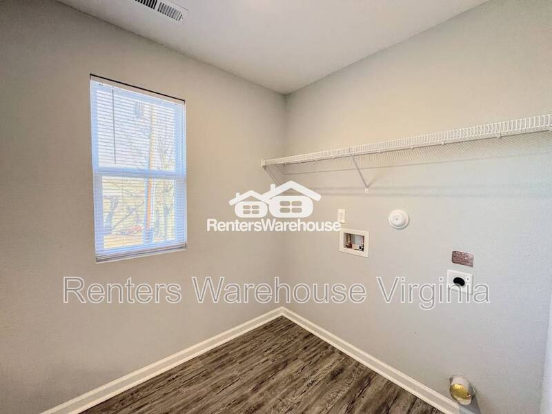 Magnificent Home! property image