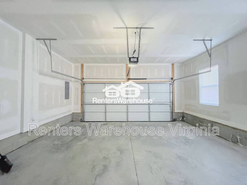 Magnificent Home! property image