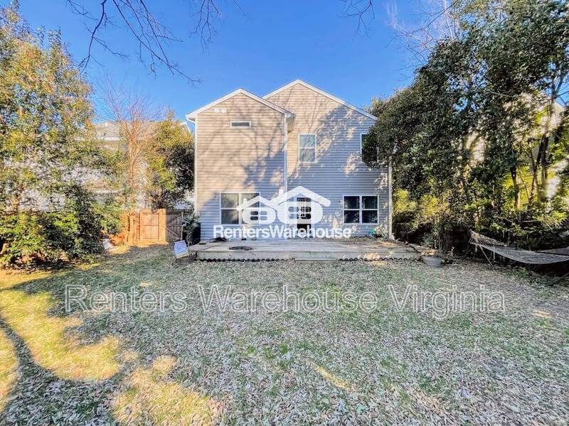 Magnificent Home! property image