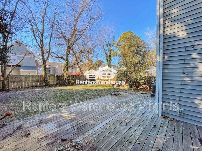 Magnificent Home! property image