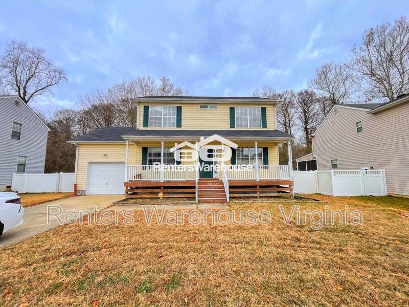 Magnificent Home! property image