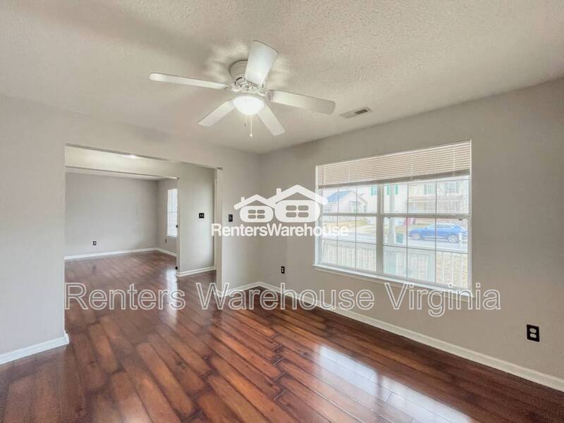 Magnificent Home! property image