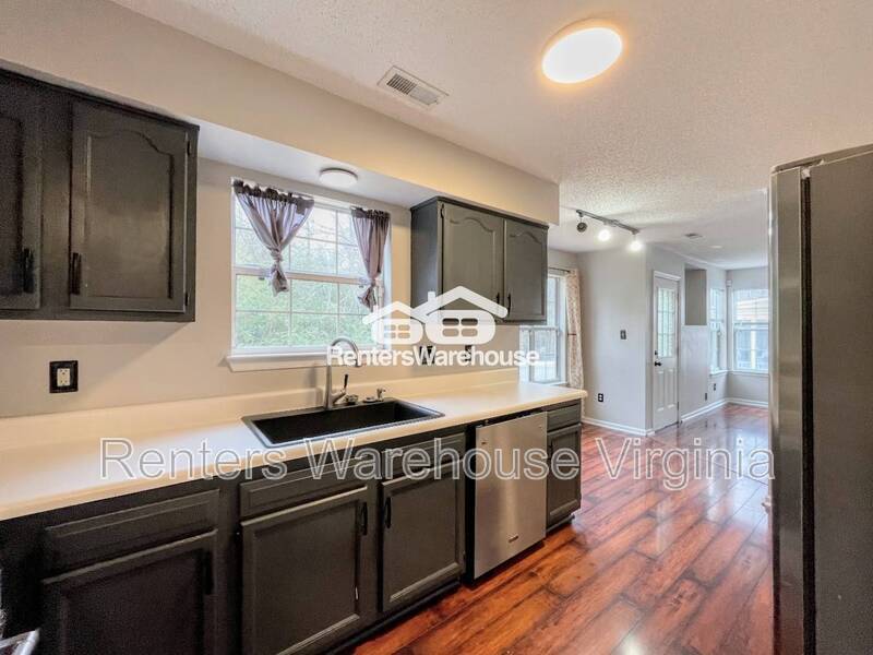 Magnificent Home! property image