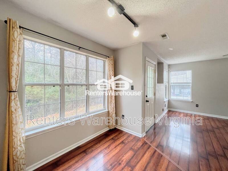 Magnificent Home! property image