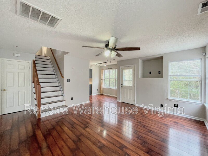 Magnificent Home! property image