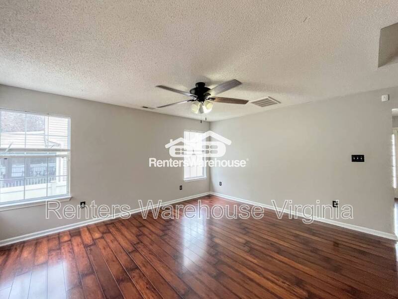 Magnificent Home! property image