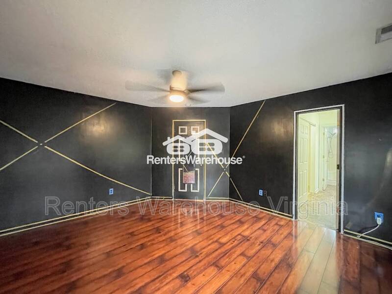 Magnificent Home! property image