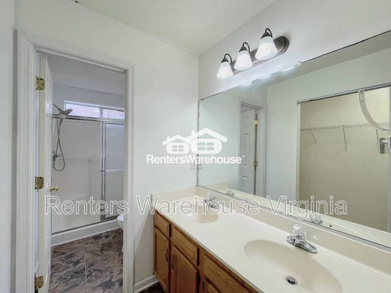 Magnificent Home! property image